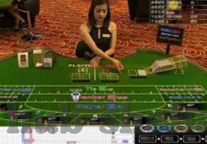 2026世界杯冠军投注-2026世界杯冠军投注，一场智慧与激情的较量