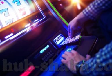2026世界杯投注柯fc3。tv-2026世界杯投注，柯fc3.tv的观赛新体验