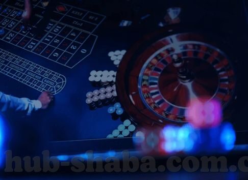 体彩竞彩世界杯怎么看-体彩竞彩世界杯，如何提升观赛体验与投注技巧