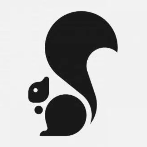 沙巴体育 Logo